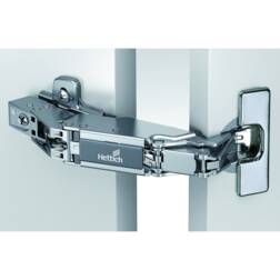 ppic1 Hettich Sensys 8687 openingshoek 165° met p