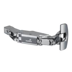 ppic1 Hettich Scharnier Sensys 8
