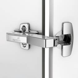 ppic1 Hettich Scharnier Sensys 8