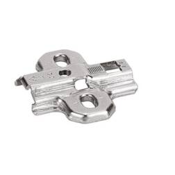 ppic1 Hettich Kruismontageplaat