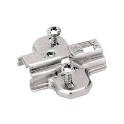 ppic1 Hettich Gepatenteerde krui