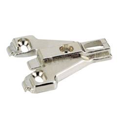 ppic1 Hettich Face-Frame-montageplaat om aan te s