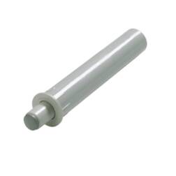 ipic1 DEMPING GREEPZ INBOOR