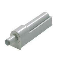 ppic1 Hettich Universele lineaire aanschroefdempe