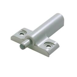 ipic1 DEMOING GREEPZ FACE-FRAME