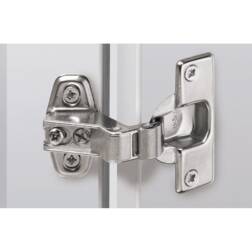 ipic1 Perfekt 5734 W45 T42 Montageplatte