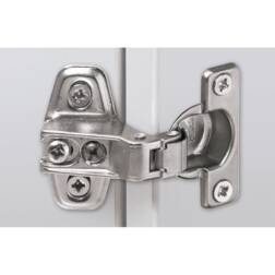 ipic1 Scharnier Perfekt 5224- W45-T42 Montageplat