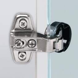ipic1 Scharnier Perfekt 5204-W45 -T1 Montageplatt