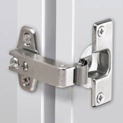 ipic1 Scharnier Perfekt 5737-W90- T42 Montageplat