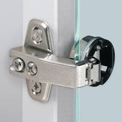 ipic1 Scharnier Perfekt 5204-W90- T1