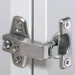 ipic1 Scharnier Perfekt 5224-W90- T42