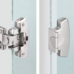 ppic1 Hettich Sierkap voor glaze