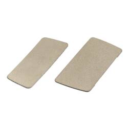 ppic1 Hettich Vingerbescherming