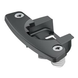 ppic1 Topf TX 32/33