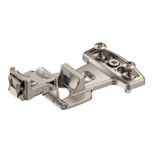 G&M プルトニー プルトニー[2000] 23年 リフィルバレル【The Single Cask