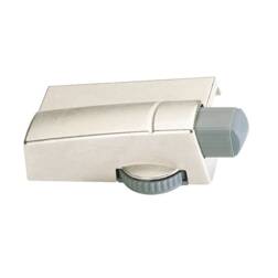 ppic1 Hettich Opklikdemper Silent System voor pot