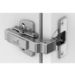 ipic1 Intermat 9966 W90, basis 5 mm, TH 42, voor