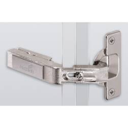 ppic1 Hettich Intermat 9930 voor hoekkasten