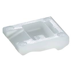 ppic1 Hettich Openingshoekbegrenzer voor Intermat