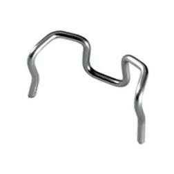 ipic1 Openingshoekbegrenzer voor Intermat 9936 /