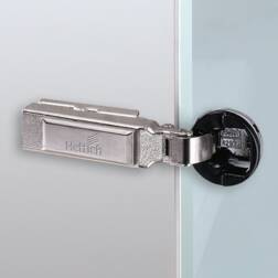 ppic1 Scharnier Hettich Intermat 9904 T 1, mit To