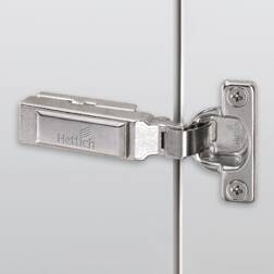 ppic1 Hettich Intermat 9924 TH 42