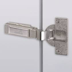 ppic1 Hettich Scharnier Intermat 9935 TH 22