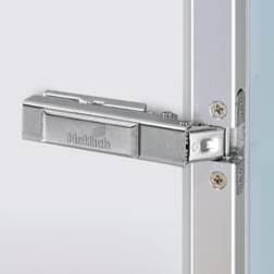 ppic1 Hettich Scharnier Intermat 9936 Alu TA 22