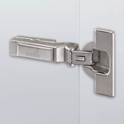 ppic1 Hettich Intermat 9944 W45