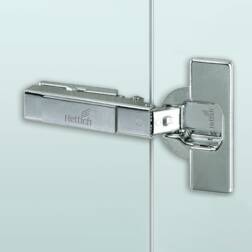 ppic1 Hettich Intermat 9966 voor dikke deuren tot