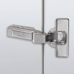 ppic1 Hettich Intermat 9936 W20 95°