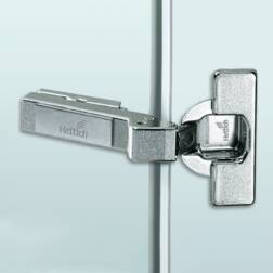 ppic1 Hettich Intermat 9966 W30