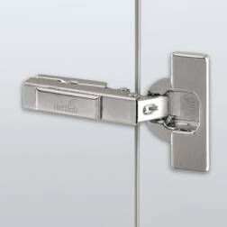 ppic1 Hettich Scharnier Intermat