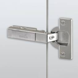 ppic1 Hettich Potscharnier Intermat 9973
