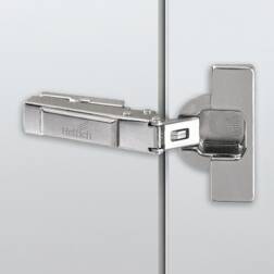 ppic1 Hettich Intermat 9944, 125°