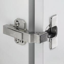 ppic1 Hettich Scharnier Intermat 9936 W90