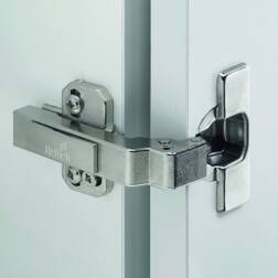 ppic1 Hettich Intermat 9936 W90