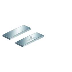 ppic1 Hettich Afdekkap voor Intermat-scharnierarm