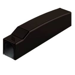 ppic2 Hettich Designadapter für