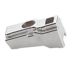 ipic1 HOEKADAPTER 15°