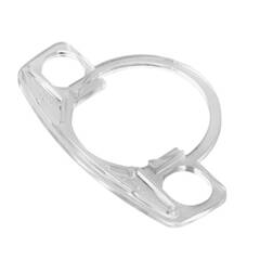 ppic1 Hettich Adapter ter verkleining van de boor