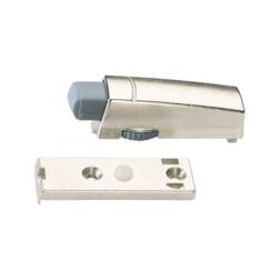 ppic1 Hettich Aanschroefdemper S