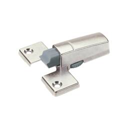 ppic1 Hettich Scharnierpotdemper Silent System