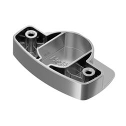 ppic1 Hettich Sensys Adapter voo