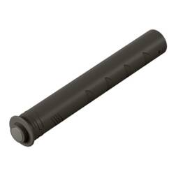 ppic2 Hettich Push to open Magne