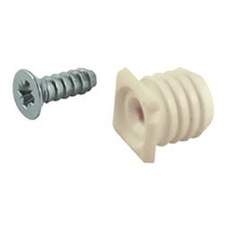 ppic1 Befestigungsschrauben