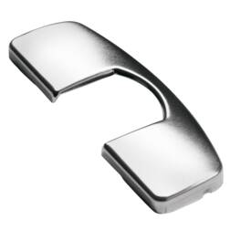 ppic1 Hettich Afdekkappen voor s