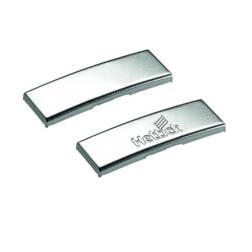 ppic1 Hettich Afdekkappen voor S