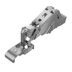 ppic1 Hettich Sensys 8657i  Schn