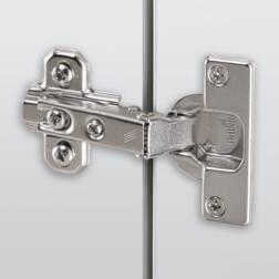 ppic1 Aufschiebe Topfscharnier Hettich SlideOn TH